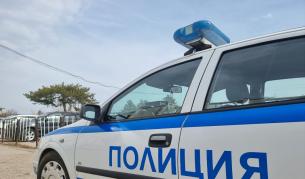 Масов бой в Берковица, човек е ударен с камък по главата