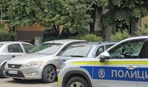 Бащата на загиналото момиче от Благоевград: Мъртви деца и живи дилъри