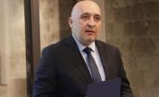 Арестуваха кмета на Кърджали