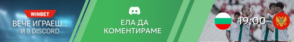 Marketing image
