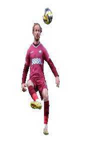 играч