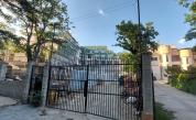 Корпорация КУБ - строител в местността „Баба Алино“ - отмени насрочената за днес пресконференция, излезе с позиция