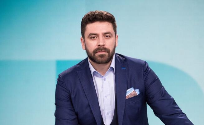 „Полското икономическо чудо“ в „Темата на NOVA”