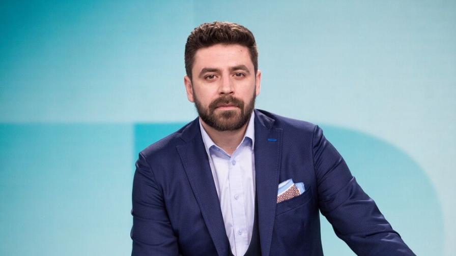 „Полското икономическо чудо“ в „Темата на NOVA”