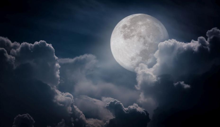Седмичен хороскоп за 17 - 23 август: Всичко е във ваши ръце, мислете положително - снимка 9