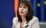 Какво следва за помощите за гориво, детските и пенсиите - говори социалният министър