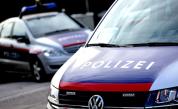 Българин предизвика тежка катастрофа в Австрия