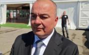 Министърът на земеделието призова кмета на Варна да събори "Баба Алино"