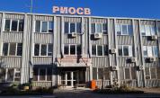 Директорът на РИОСВ - Варна е освободен от длъжност, започва проверка в инспекцията