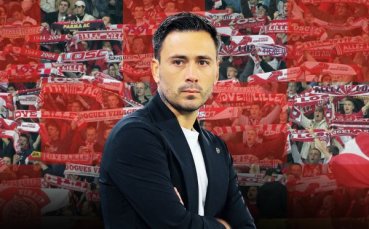 Официално: Анчелоти е новият треньор на Лил