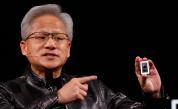 <p>Nvidia обяви следващия голям скок в изкуствения интелект</p>