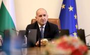 Радев: В Деня на Ботев нека си спомним за смелостта на предците ни