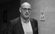 „Един от хвърчащите хора“: Политици, артисти и общественици скърбят за Любен Дилов - син