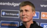 Легендата на Ливърпул Кени Далглиш разкри, че има рак