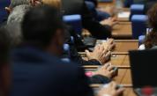 Иван Лалов от "Прогресивна България" застава начело на Комисията по отбрана