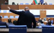 Румен Миланов от "Прогресивна България" оглави комисията за контрол над службите за сигурност