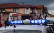 <p>Спецакция в "Христо Ботев": 11 арестувани за наркоразпространение</p>
