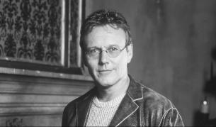 Светът на киното скърби: Почина любимият Джайлс от „Бъфи, убийцата на вампири“