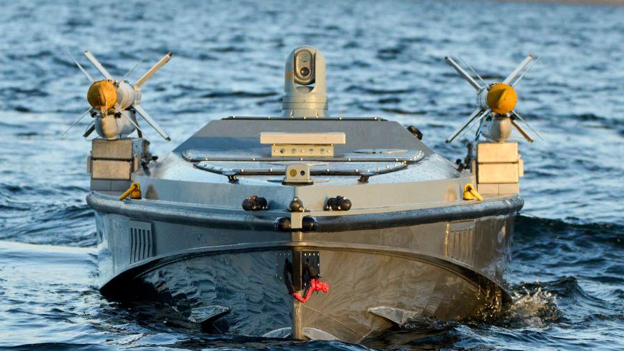 <p>Украйна се извини на Гърция за дрона, открит край&nbsp;Лефкада</p>