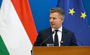 Унгария ограничи разрешителните за наемане на работници от страни извън ЕС
