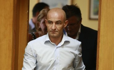 Нов силен човек в Миньор Пк, който е подкрепян от феновете и кмета на града