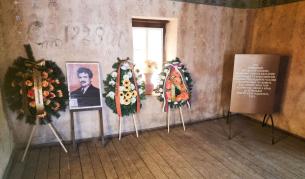 9 юни: Кървавата съдбовна нощ, която разряза България на две