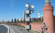 Ново оръжие с ИИ уплаши Кремъл: Защо Путин изключи камерите около себе си