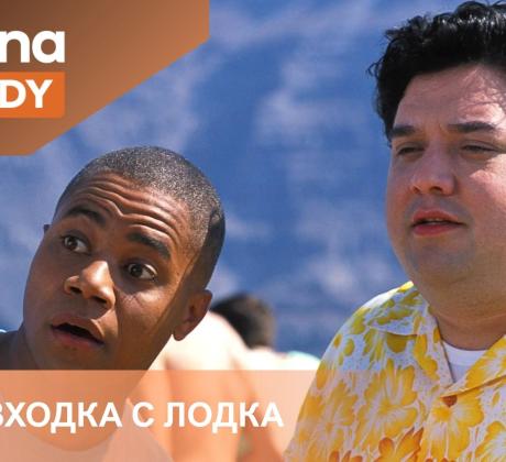Юни идва с повече кино емоции силни истории и любими