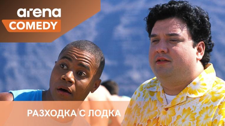п