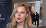 Външният министър: Решенията за помощ за Украйна ще се вземат по установения ред от правителството и парламента