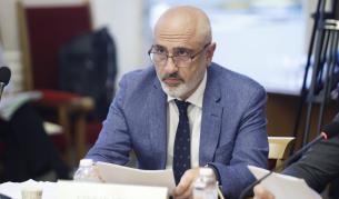 „Прогресивна България“: 3,8 млрд. евро е максимален лимит, не автоматично планирано теглене на дълг