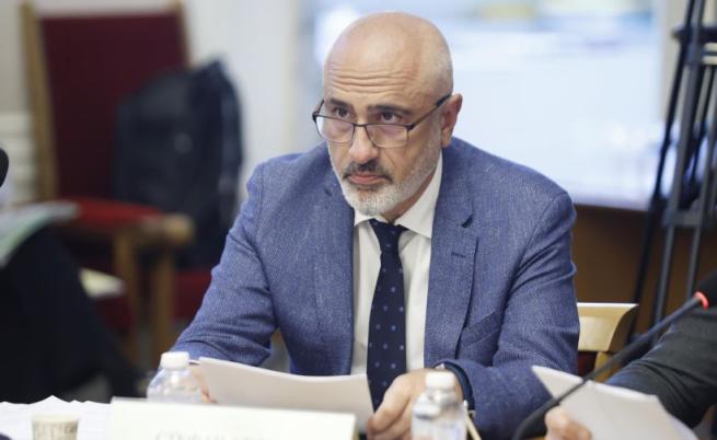 „Прогресивна България“: 3,8 млрд. евро е максимален лимит, не автоматично планирано теглене на дълг