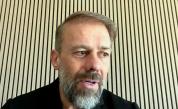 „Трябваше да избирам между живота си и бизнеса“: Явор Златанов с изповед за „Осемте джуджета“
