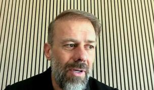 „Трябваше да избирам между живота си и бизнеса“: Явор Златанов с изповед за „Осемте джуджета“