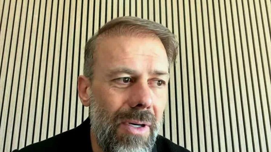 „Трябваше да избирам между живота си и бизнеса“: Явор Златанов с изповед за „Осемте джуджета“