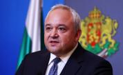 Демерджиев: Започват мащабни действия срещу опасното шофиране
