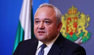 Демерджиев: Започват мащабни действия срещу опасното шофиране