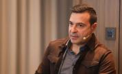 Слави Ангелов: Къро и Таки превзеха първо подземния свят, а след това и държавата