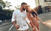 Без етикети и планове: Новата мода в запознанствата „Wildblooming“ завладя младите