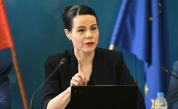 Здравното министерство отчете 426 млн. евро задължения на държавните болници