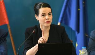 Здравният министър за здравеопазването: Срамно е