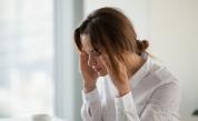 Спрете да обвинявате стреса: 6 скрити сигнала на тялото, че хормоните ви са извън контрол