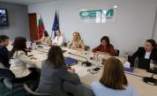 <p>СЕМ прие програмата за управление на&nbsp;БНТ, &bdquo;Евровизия 2027&ldquo; сред ключовите приоритети</p>