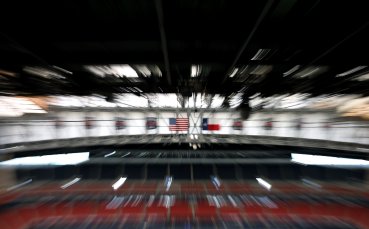 Германия срещу Кюрасао: сблъсък с нов шанс за награда