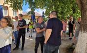 Бащата на детето с прегазеното заради череши колело: Всеки има право на прошка, но той не поиска такава