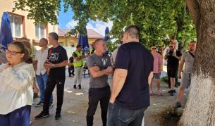Бащата на детето с прегазеното заради череши колело: Всеки има право на прошка, но онзи човек не поиска такава