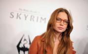 Почина Дейви Чейс, гласът на Лило от анимацията „Лило и Стич
