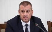 <p>Транспортният министър: Ще има одити и промени в БДЖ и &bdquo;Български пощи&ldquo;</p>