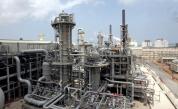 Мощна експлозия разтърси ключов газов обект в Катар, десетки пострадали