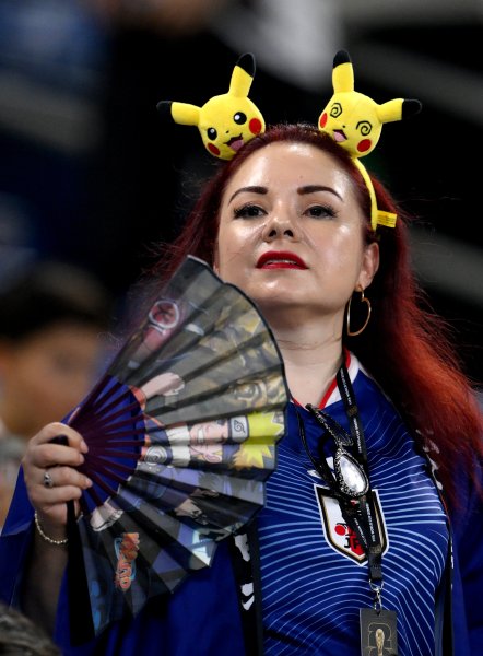 Нежната страна на Мондиал 20261